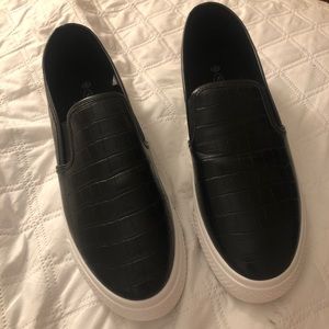 🛑🛑🛑Platform sneakers